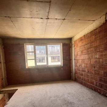 Продается Дом, 88 м²