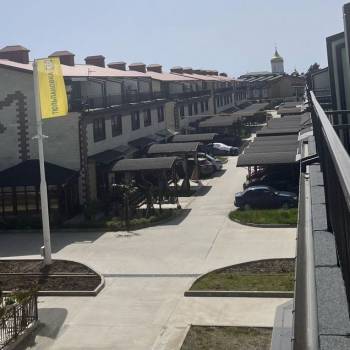 Продается Дом, 88 м²