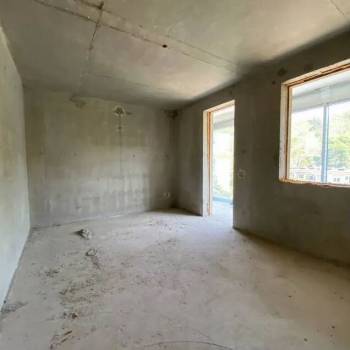 Продается 1-комнатная квартира, 34,1 м²