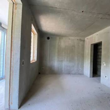 Продается 1-комнатная квартира, 34,1 м²