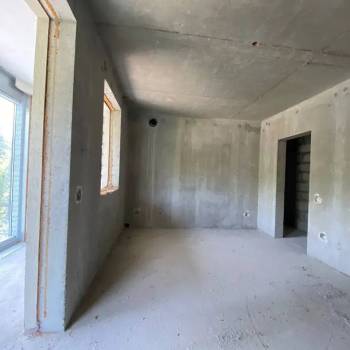 Продается 1-комнатная квартира, 34,1 м²