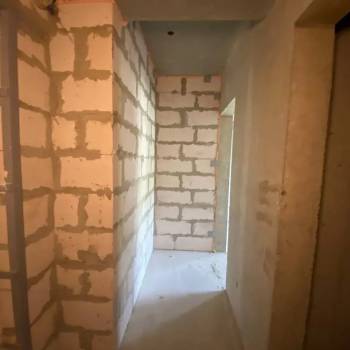 Продается 1-комнатная квартира, 34,1 м²