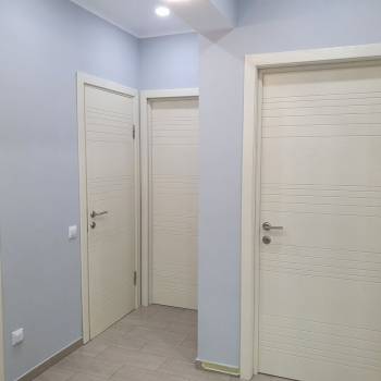Продается 1-комнатная квартира, 48,1 м²