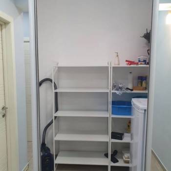 Продается 1-комнатная квартира, 48,1 м²