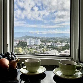 Продается 1-комнатная квартира, 35 м²