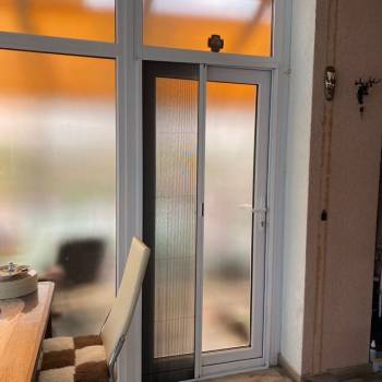 Продается 1-комнатная квартира, 36 м²