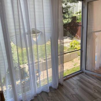 Продается 1-комнатная квартира, 36 м²