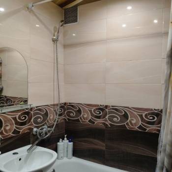 Продается 2-х комнатная квартира, 43,8 м²