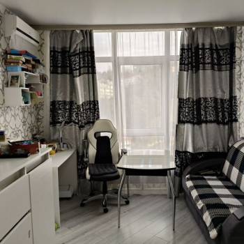 Продается 2-х комнатная квартира, 43,8 м²