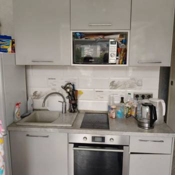 Продается 2-х комнатная квартира, 43,8 м²
