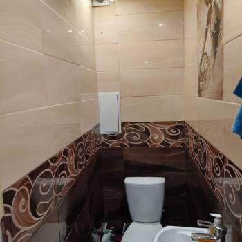 Продается 2-х комнатная квартира, 43,8 м²