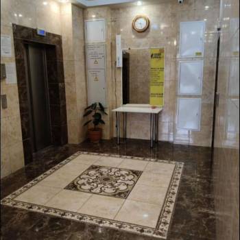 Продается 2-х комнатная квартира, 43,8 м²