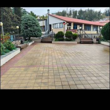 Продается 2-х комнатная квартира, 43,8 м²