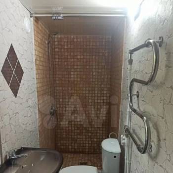 Продается Многокомнатная квартира, 90 м²