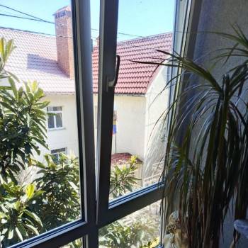 Продается Многокомнатная квартира, 90 м²