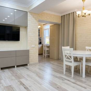 Продается 3-х комнатная квартира, 68 м²