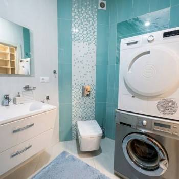 Продается 3-х комнатная квартира, 68 м²