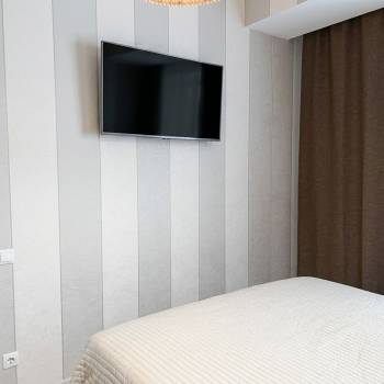 Продается 3-х комнатная квартира, 68 м²