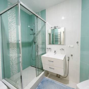 Продается 3-х комнатная квартира, 68 м²