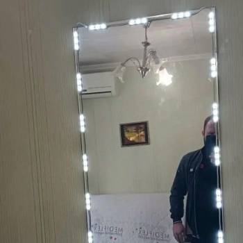 Сдается Комната, 25 м²