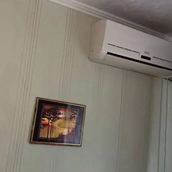 Сдается Комната, 25 м²