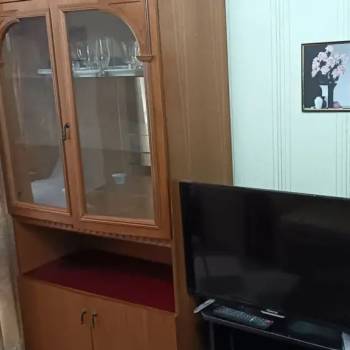 Сдается Комната, 25 м²