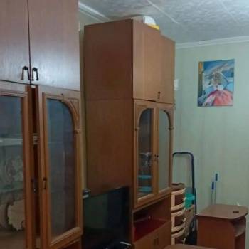 Сдается Комната, 25 м²