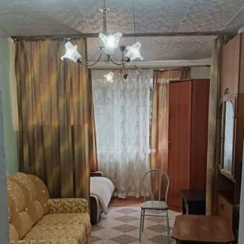 Сдается Комната, 25 м²