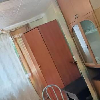 Сдается Комната, 25 м²