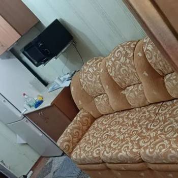 Сдается Комната, 25 м²