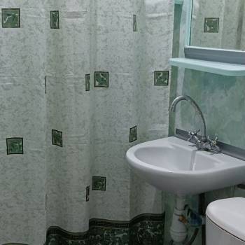 Сдается Комната, 14 м²