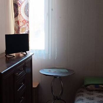 Сдается Комната, 14 м²