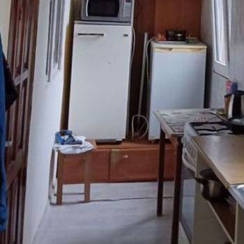 Сдается Комната, 14 м²