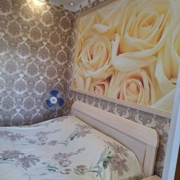 Сдается Дом, 60 м²