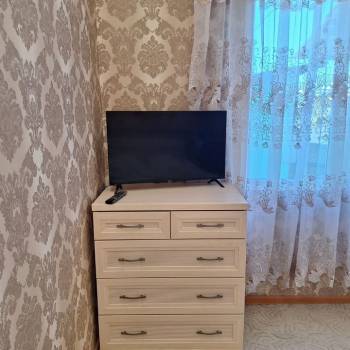 Сдается Дом, 60 м²