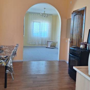 Сдается Дом, 60 м²