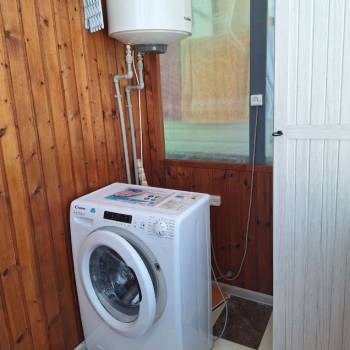 Сдается Дом, 60 м²