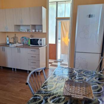 Сдается Дом, 60 м²