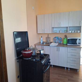 Сдается Дом, 60 м²