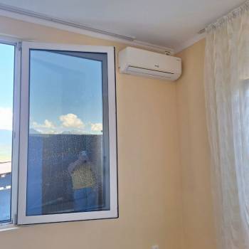 Сдается Дом, 60 м²