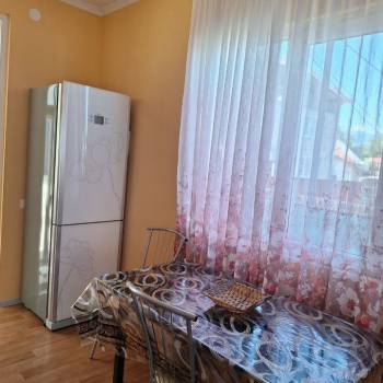 Сдается Дом, 60 м²