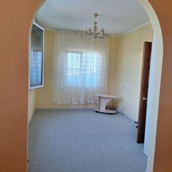 Сдается Дом, 60 м²