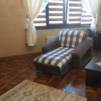 Сдается 2-х комнатная квартира, 59 м²