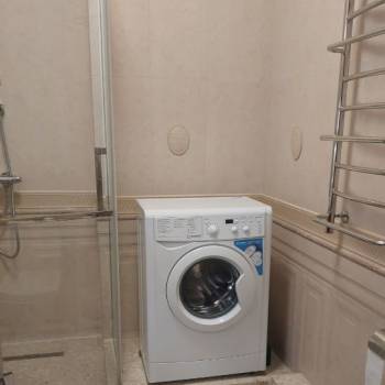 Сдается 2-х комнатная квартира, 59 м²