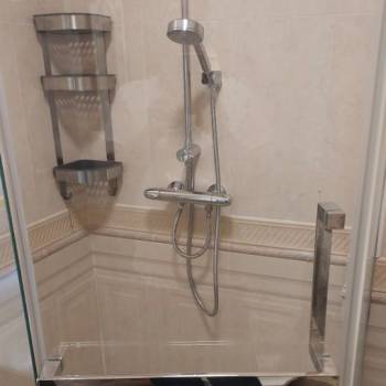 Сдается 2-х комнатная квартира, 59 м²