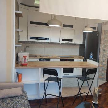 Сдается 2-х комнатная квартира, 59 м²