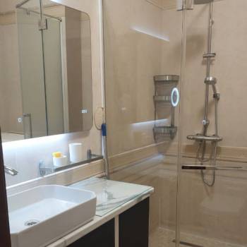 Сдается 2-х комнатная квартира, 59 м²