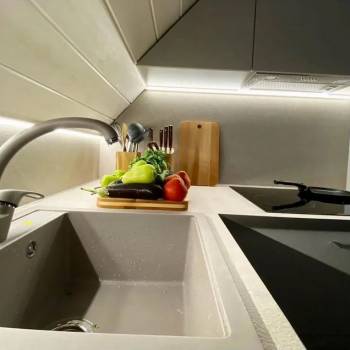 Сдается Дом, 40 м²
