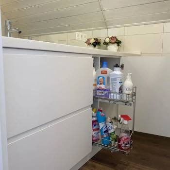 Сдается Дом, 40 м²