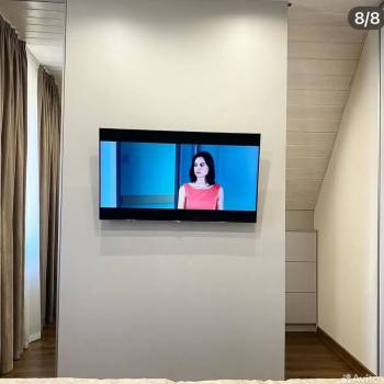 Сдается Дом, 40 м²